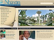 Bóng đá anh, ngoại hạng anh, lịch thi đấu euro 2012, Trang web của Hội Nhà văn TP.HCM: Thêm một cầu nối văn chương